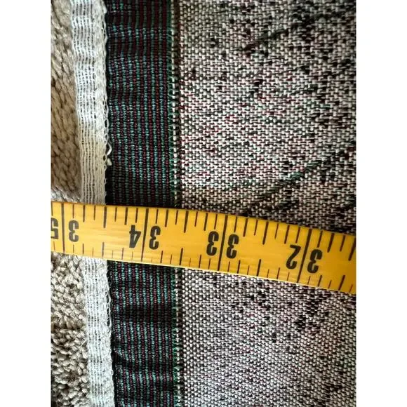 Mitchell Tolle Kentucky Wildcat wall hanging tapestry The Ky Wildcat - Picture 9 of 9